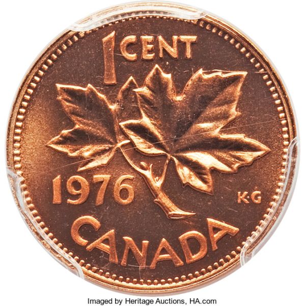 File:Canada H3076-33497b.jpg