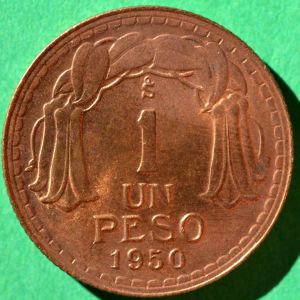 Chile 1950 peso rev DSLR.jpg