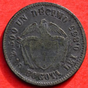 Colombia 1871B decimo rev DSLR.jpg