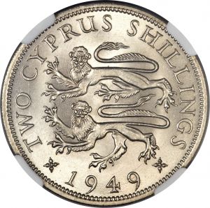 Cyprus H3042-29616r.jpg