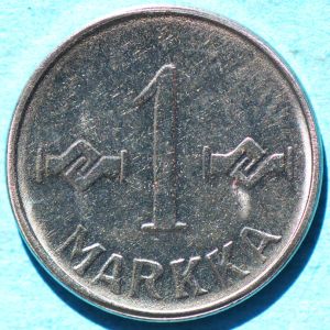 Finland 1954 markka rev DSLR.jpg