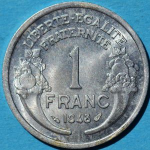 France 1948 franc rev DSLR.jpg
