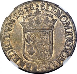 France H3040-29668r.jpg