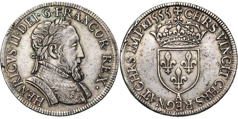 File:France JE141-1096.jpg