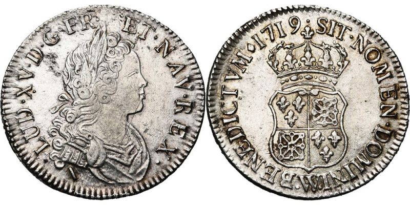 File:France JE141-1396.jpg