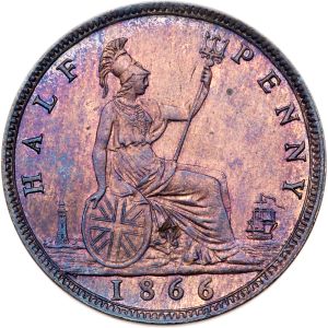 GB G110-2341r.jpg