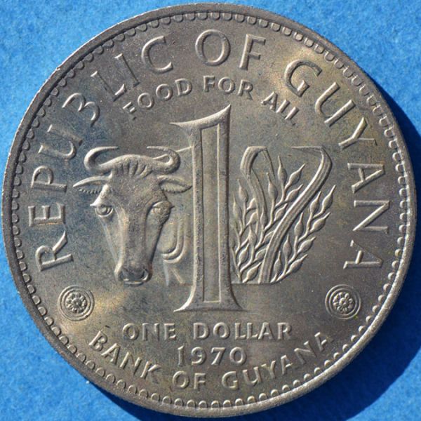 File:Guyana 1970 dollar rev DSLR.jpg