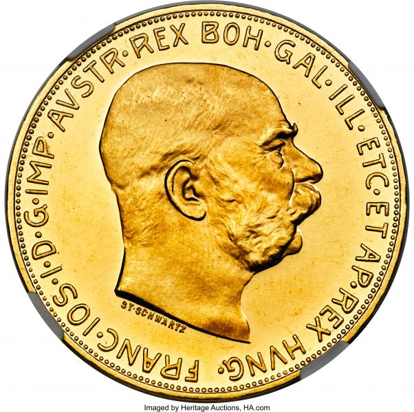 File:H3089-31092o.jpg