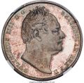 Thumbnail for version as of 15:17, 3 January 2021