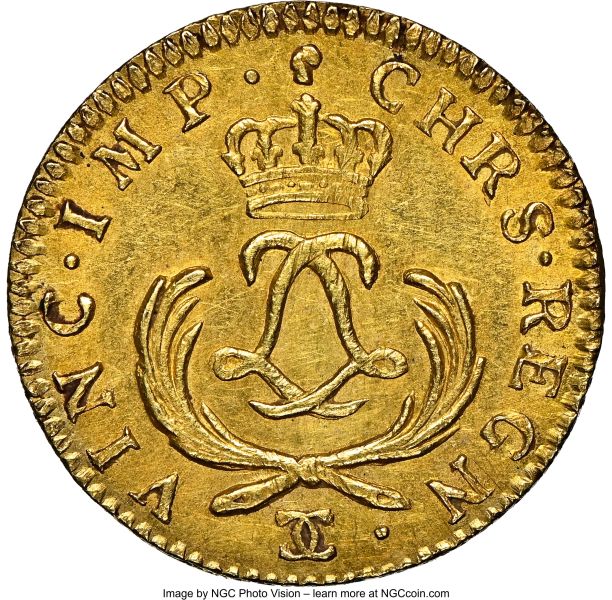 File:H61259-99120r.jpg