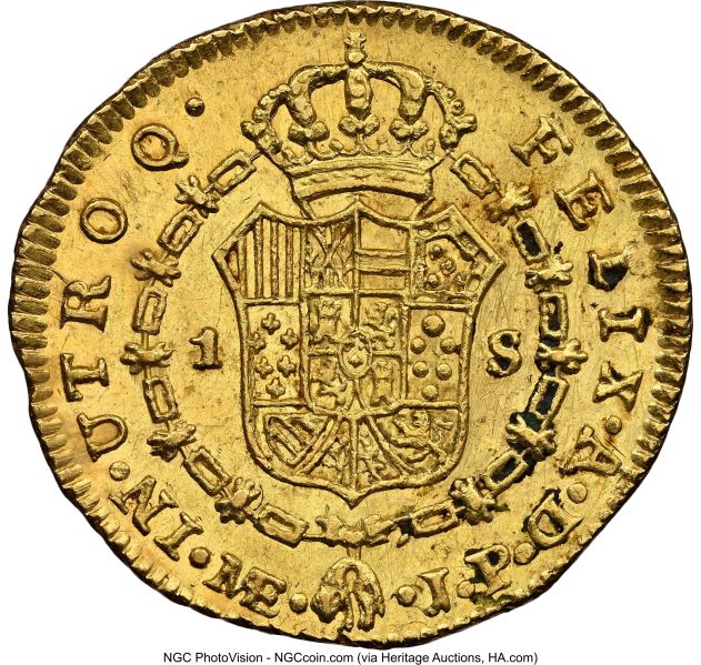 File:H61487-25223r.jpg