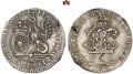 Thumbnail for version as of 15:31, 24 March 2024