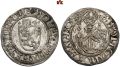 Thumbnail for version as of 21:10, 27 March 2024