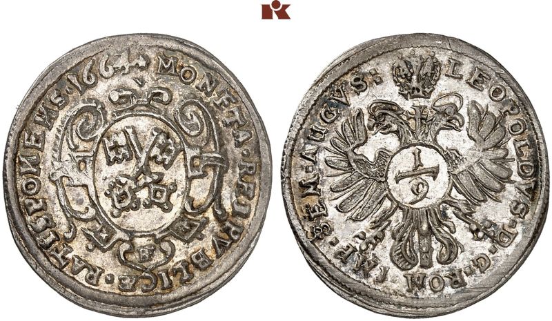 File:K405-3177.jpg