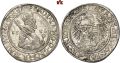 Thumbnail for version as of 12:53, 8 April 2024