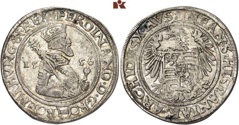 File:K406-4448.jpg