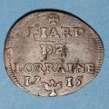 Thumbnail for version as of 19:13, 4 February 2021