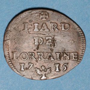 Liard-1715-nancy 129105R.jpg