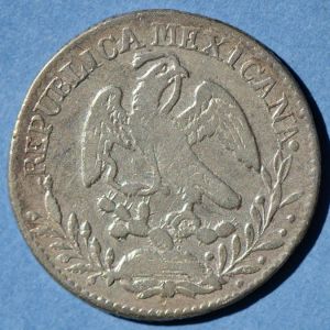 Mexico 1835Zs real rev DSLR.jpg