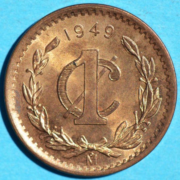 File:Mexico 1949 centavo obv DSLR.jpg