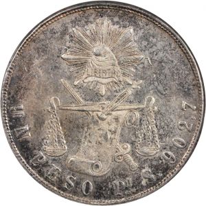Mexico SB118-21234o.jpg