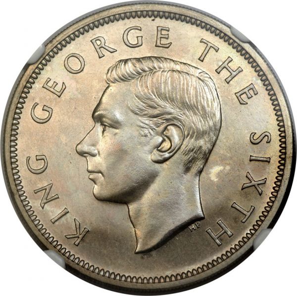 File:New Zealand H3037-30403o.jpg