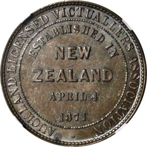 New Zealand SB118-24523r.jpg