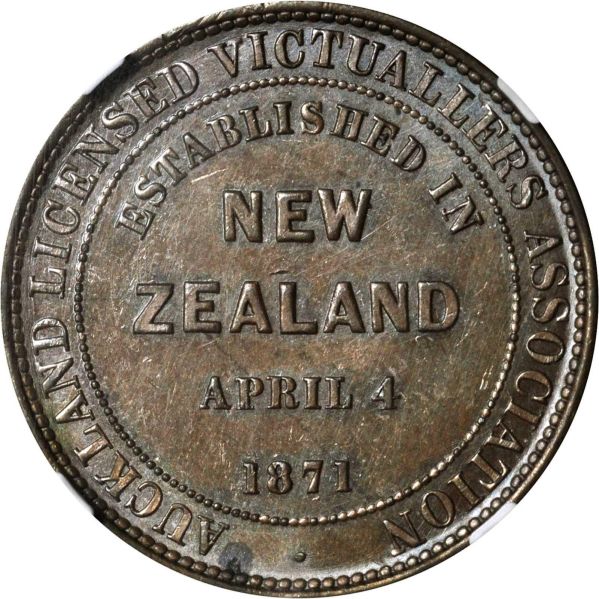 File:New Zealand SB118-24523r.jpg