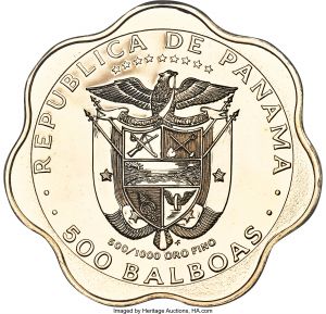 Panama H306-32055r.jpg