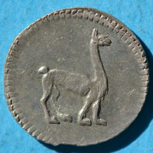 Peru 1831 cuartilla rev DSLR.jpg