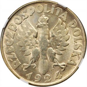 Poland SB518-71422r.jpg