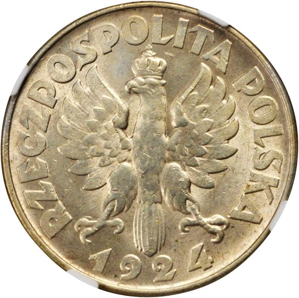 File:Poland SB518-71422r.jpg