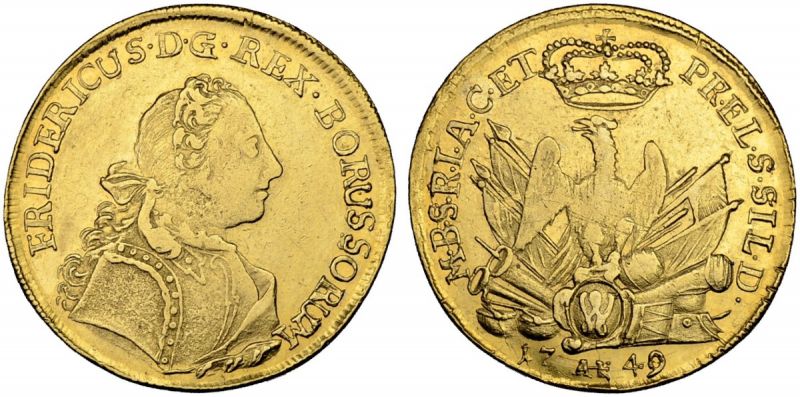 File:Prussia S46-86.jpg