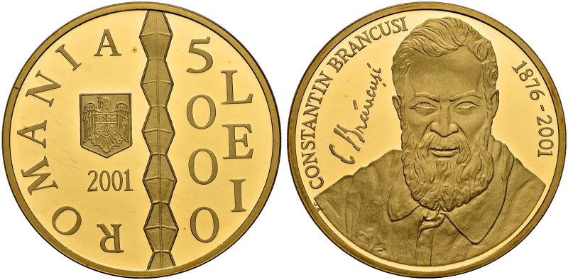 File:S69-01162q00.jpg