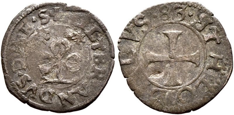 File:S81-06197.jpg