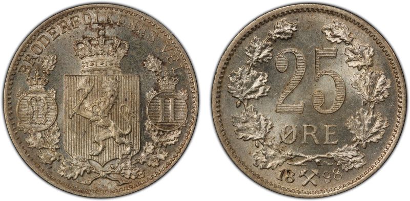 File:SA45-2851.jpg