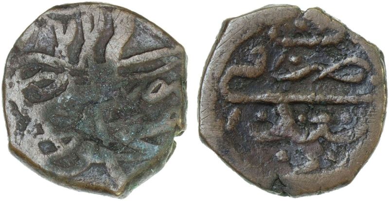 File:SA54-1852.jpg