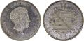 Thumbnail for version as of 11:25, 30 April 2025