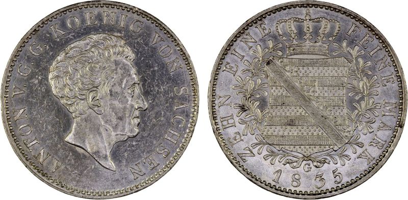 File:SAlb52-2990.jpg