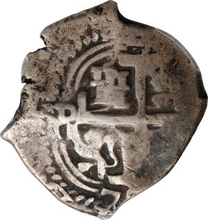 SB1122-71166r.jpg