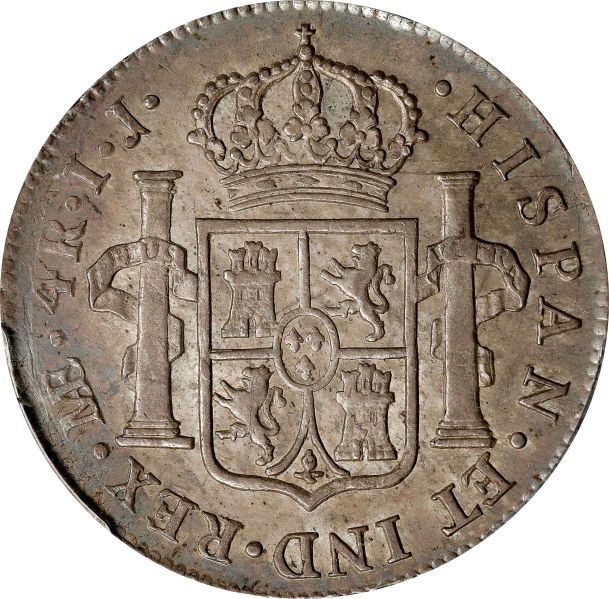 File:SB1122-72106r.jpg