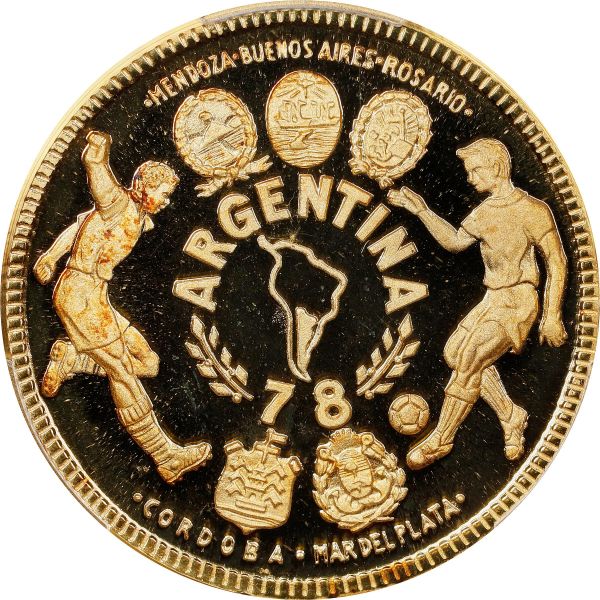 File:SB1123-73270o.jpg
