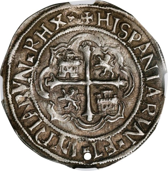 File:SB122-2052r.jpg