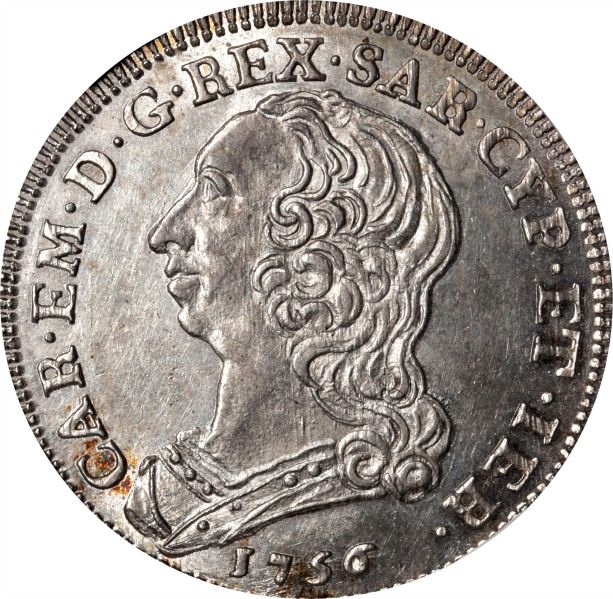 File:SB122-7552o.jpg