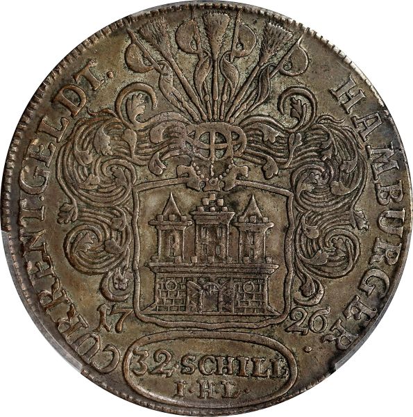 File:SB223-73309o.jpg