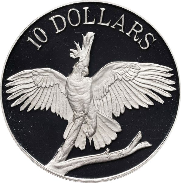 File:SB524-33030r.jpg