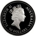 Thumbnail for version as of 13:45, 14 May 2026