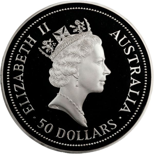 File:SB526-74030o.jpg