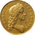 Thumbnail for version as of 11:00, 12 September 2022