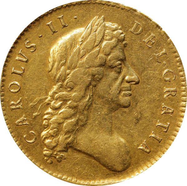 File:SB822-32055o.jpg